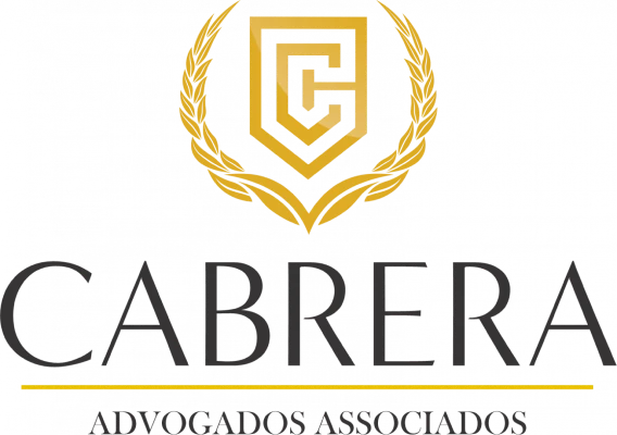 Cabrera Advogados Associados